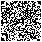 QR code with Pontarelli Brian F DPM contacts