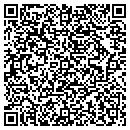 QR code with Miidla Indrek MD contacts