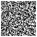 QR code with Alif Traders LLC contacts