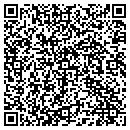 QR code with Edit Station Incorporated contacts