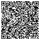 QR code with R R Donnelley contacts