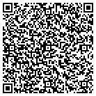 QR code with Miller Jr Herman MD contacts