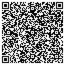 QR code with Soli & Zollner contacts