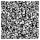 QR code with Joe Wilson For US Congress contacts
