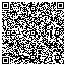 QR code with Samuel A Leos Printing contacts
