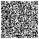 QR code with Al Rehman Traders Inc contacts