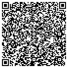 QR code with Miracles Obstetrics & Gynclgy contacts