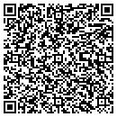 QR code with Sonia Warmack contacts