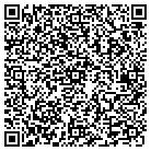 QR code with Als Trading Services LLC contacts