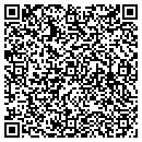 QR code with Miramar Ob-Gyn LLC contacts