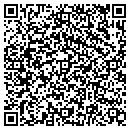 QR code with Sonja R Faust Cpa contacts