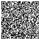 QR code with Elemental Media contacts