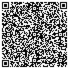 QR code with Sorensen Steven N CPA contacts