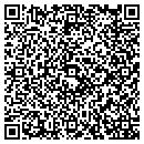 QR code with Charis Holdings Inc contacts