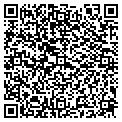 QR code with Natec contacts