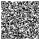 QR code with Paint With Pride contacts