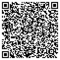 QR code with Amazon Trading contacts