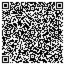 QR code with Sparks & Czerwonka contacts