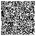 QR code with Emt contacts