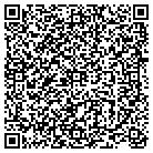 QR code with Schlechter Printing Inc contacts