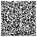QR code with Encore Video Productions contacts