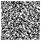QR code with Amelia Distributing Company Inc contacts