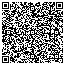 QR code with Engine Studios contacts