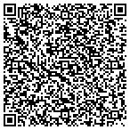 QR code with American Distribution And Collection contacts