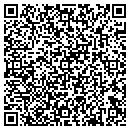 QR code with Stacie G Usem contacts