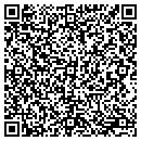 QR code with Morales Bert MD contacts