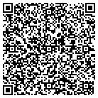 QR code with Seneca Express & Distribution contacts