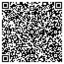 QR code with Every Moment Productions contacts