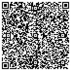 QR code with International Assn Of Mach And Aero Wkrs Ll1886 contacts