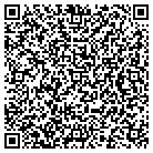 QR code with Stalboerger Chris A CPA contacts