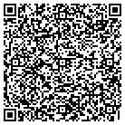 QR code with Morris Cherrie R MD contacts