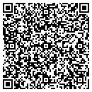 QR code with American Procurement & Export contacts