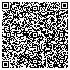 QR code with Seneca Printing Express Inc contacts