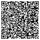 QR code with Cap K Ranch LLP contacts