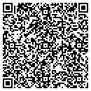 QR code with Stangl & Jaskowiak contacts