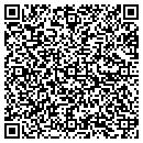 QR code with Serafins Printing contacts