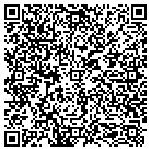 QR code with American Universal Export LLC contacts