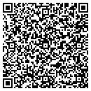 QR code with Americas Finest contacts