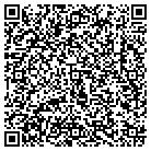 QR code with Stanley Steven C CPA contacts