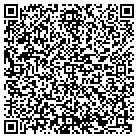 QR code with Green Acres Landscapes Inc contacts