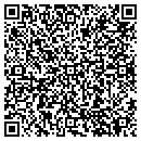 QR code with Sardella Peter J DPM contacts
