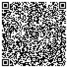 QR code with Controls & Electrical Design contacts