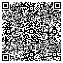 QR code with Divinity Stone contacts