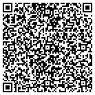 QR code with Starbird Jeffrey W CPA contacts