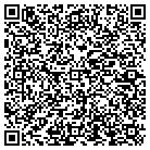 QR code with Sir James Printing & Business contacts