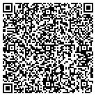 QR code with Frias Properties Of Aspen contacts